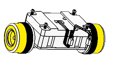 moteur.gif